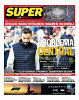 27-06-25-Super Deporte.pdf